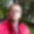 Profilbild von Mike Jorke