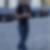 Profilbild von Matthias Fochler