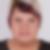 Profilbild von Carolin Salzmann