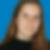 Profilbild von Tina Kretzschmar