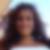 Profilbild von Giulia Verdone