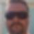 Profilbild von Mimo Bonanno