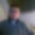 Profilbild von Thomas-Hermann Schmitz
