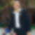 Profilbild von Erich Augustin
