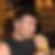 Profilbild von Markus Schwalb