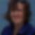 Profilbild von Daniela Meyer