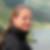 Profilbild von Katrin Böhme