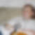 Profilbild von Jasmin Treß