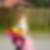 Profilbild von Linda Schramm