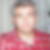 Profilbild von Oliver Maßmann