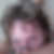 Profilbild von Gabriele Kuhnert