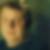 Profilbild von Gerhard Robacki
