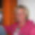 Profilbild von Manuela Laabs