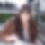 Profilbild von Daniela Oetterer