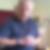Profilbild von Manfred Eichler
