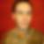 Profilbild von Jörg Arndt