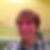 Profilbild von Torsten Leuthold