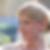 Profilbild von Birgit Hannemann