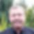 Profilbild von Lutz Dencker