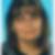 Profilbild von Kirstin Henze 