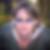 Profilbild von Birgit Buchwald