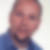 Profilbild von Rainer Littig