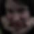 Profilbild von Katharina Wagner