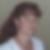 Profilbild von Solveig Woyack