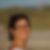 Profilbild von Susanne Strathmann
