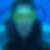 Profilbild von Dirk Schuster