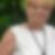 Profilbild von Renate Zeidler