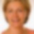 Profilbild von Nicole Lange