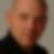 Profilbild von Daniel Nonnenmann