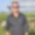 Profilbild von Michael Reynolds