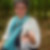 Profilbild von Martina Wulff