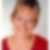 Profilbild von Silke Selke