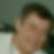 Profilbild von Ulrich Höhne
