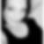 Profilbild von Nadine Bellach