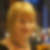 Profilbild von Carola Freytag