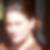 Profilbild von Sabine Christiansen