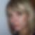 Profilbild von Nadine Lieder