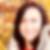 Profilbild von Sylvia Maroschik