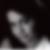 Profilbild von Mehtap Yilmaz
