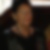Profilbild von Rita Dängel