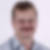 Profilbild von Andreas Bänecke