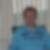 Profilbild von Detlef Böhler