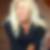 Profilbild von Ellen Mieske
