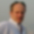 Profilbild von Bernd Hesse
