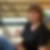 Profilbild von Kerstin Marquardt