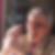 Profilbild von Thomas Hiller